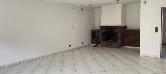 3 bedrooms Townhouse in Hanover, Germany No. 270690 6