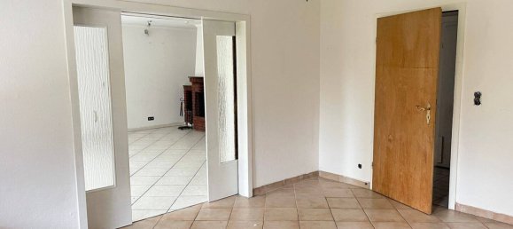 3 bedrooms Townhouse in Hanover, Germany No. 270690 11