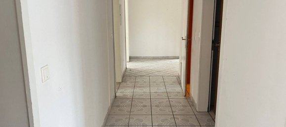 3 bedrooms Townhouse in Hanover, Germany No. 270690 14