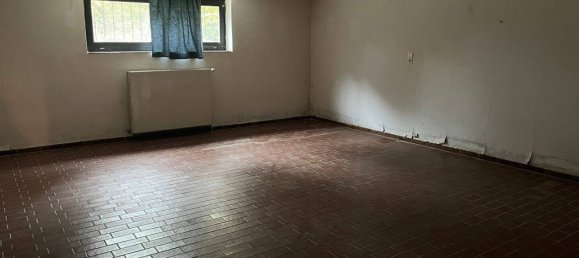 3 bedrooms Townhouse in Hanover, Germany No. 270690 16