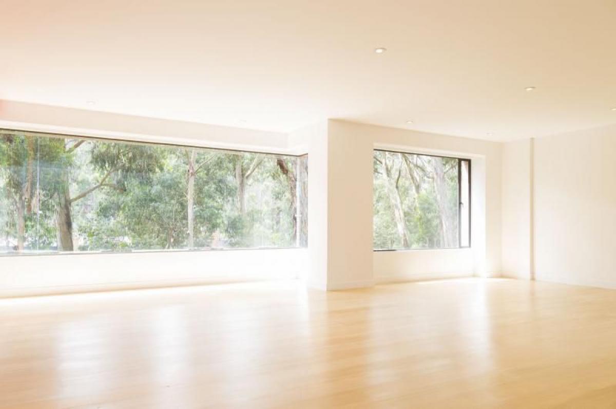 Casa T3 em Bogota, Colombia N.º 12374