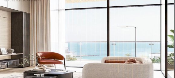 1 bedroom Apartment in Al Marjan Island, UAE No. 94808 3