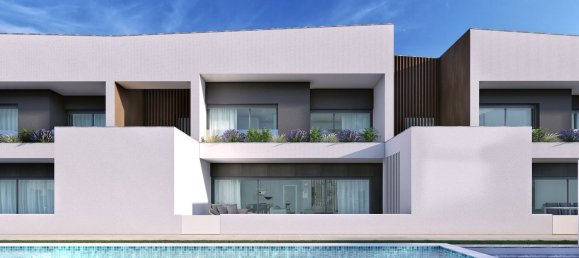 Дом с 4 спальнями в Лориш, Португалия № 102821 6