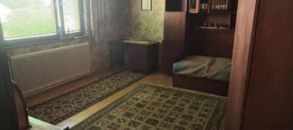 Дом с 6 комнатами в Абсдорф, Австрия № 228554 14