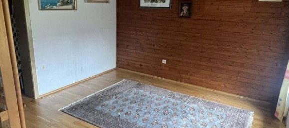 Дом с 6 комнатами в Абсдорф, Австрия № 228554 9