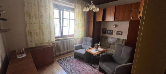 Дом с 6 комнатами в Абсдорф, Австрия № 228554 6