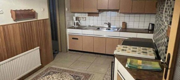 Дом с 6 комнатами в Абсдорф, Австрия № 228554 7