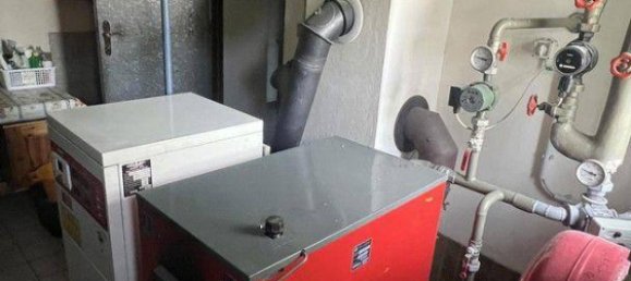 Дом с 6 комнатами в Абсдорф, Австрия № 228554 12