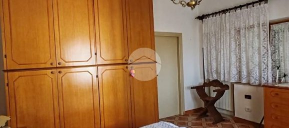 Studio in Torrice, Italy No. 273249 15