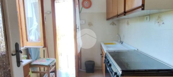 Studio in Torrice, Italy No. 273249 7