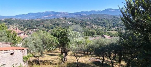 Studio in Torrice, Italy No. 273249 19