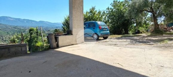 Studio in Torrice, Italy No. 273249 4