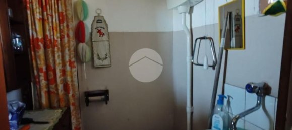 Studio in Torrice, Italy No. 273249 6