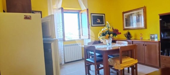 Studio in Torrice, Italy No. 273249 10