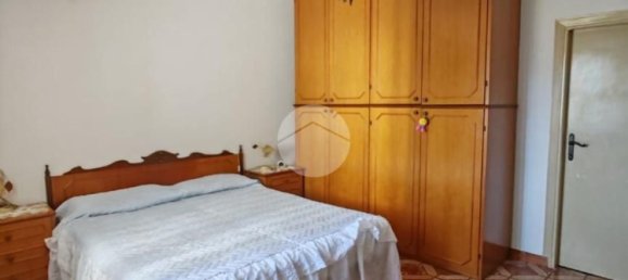 Studio in Torrice, Italy No. 273249 14