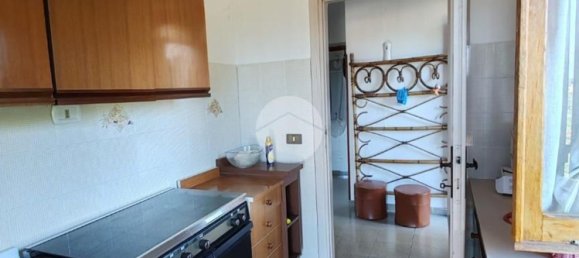 Studio in Torrice, Italy No. 273249 8