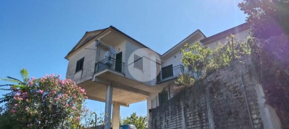 Studio in Torrice, Italy No. 273249 2