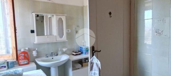 Studio in Torrice, Italy No. 273249 13