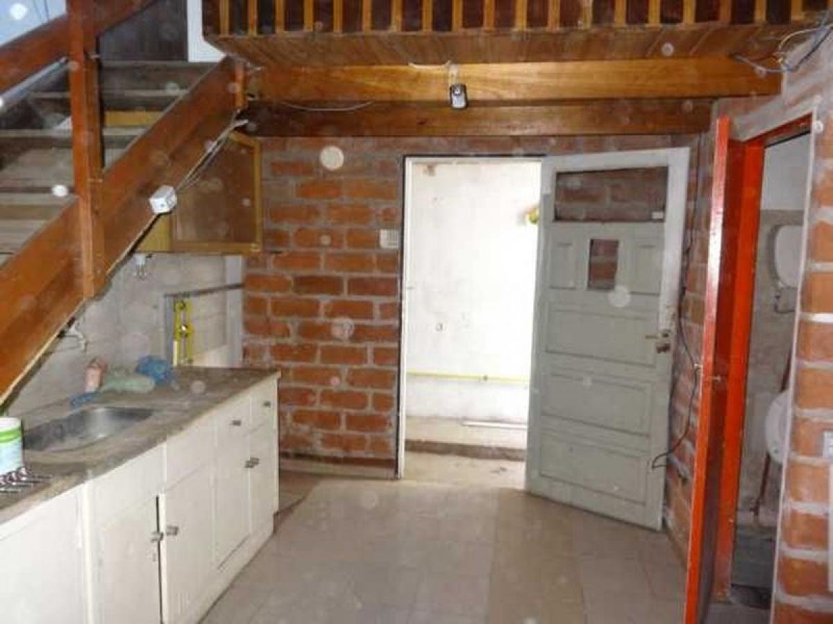 3 bedrooms House in Mar del Plata, Argentina No. 66452