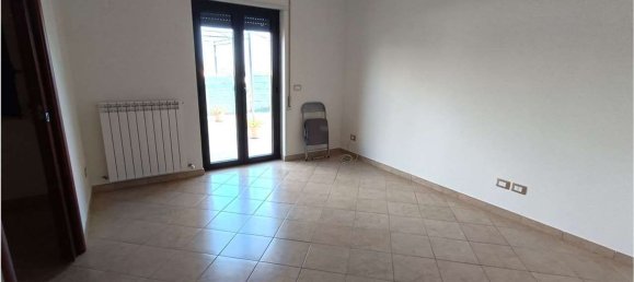 4-Zimmer Wohnung in Settingiano, Italy, Nr. 274330 14