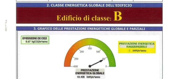 4-Zimmer Wohnung in Settingiano, Italy, Nr. 274330 25