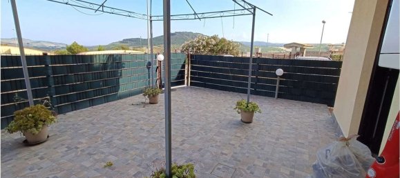 4-Zimmer Wohnung in Settingiano, Italy, Nr. 274330 16