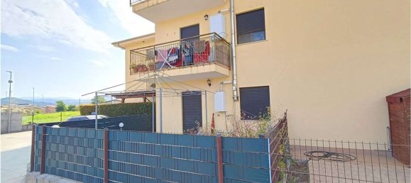4-Zimmer Wohnung in Settingiano, Italy, Nr. 274330 23