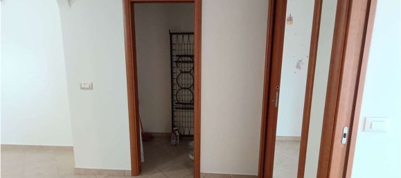 4-Zimmer Wohnung in Settingiano, Italy, Nr. 274330 21