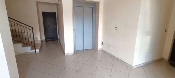 4-Zimmer Wohnung in Settingiano, Italy, Nr. 274330 5