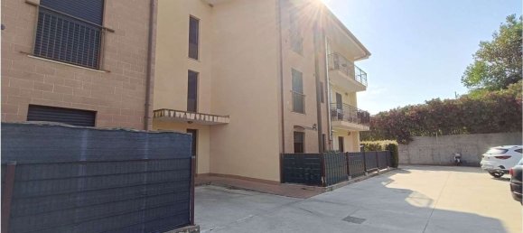 4-Zimmer Wohnung in Settingiano, Italy, Nr. 274330 3