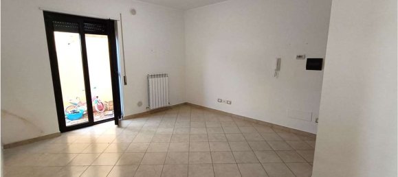 4-Zimmer Wohnung in Settingiano, Italy, Nr. 274330 8