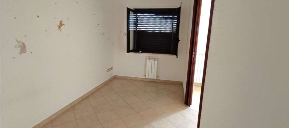 4-Zimmer Wohnung in Settingiano, Italy, Nr. 274330 19
