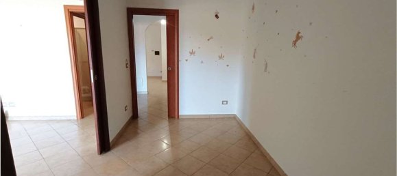4-Zimmer Wohnung in Settingiano, Italy, Nr. 274330 20