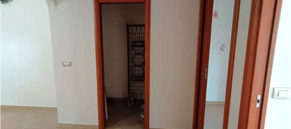 4-Zimmer Wohnung in Settingiano, Italy, Nr. 274330 12
