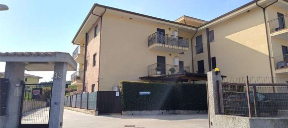 4-Zimmer Wohnung in Settingiano, Italy, Nr. 274330 24