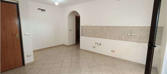 4-Zimmer Wohnung in Settingiano, Italy, Nr. 274330 7