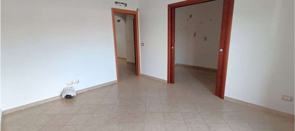 4-Zimmer Wohnung in Settingiano, Italy, Nr. 274330 13