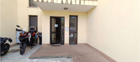 4-Zimmer Wohnung in Settingiano, Italy, Nr. 274330 4