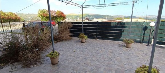 4-Zimmer Wohnung in Settingiano, Italy, Nr. 274330 15