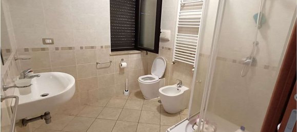 4-Zimmer Wohnung in Settingiano, Italy, Nr. 274330 22