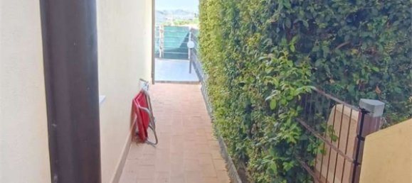 4-Zimmer Wohnung in Settingiano, Italy, Nr. 274330 9