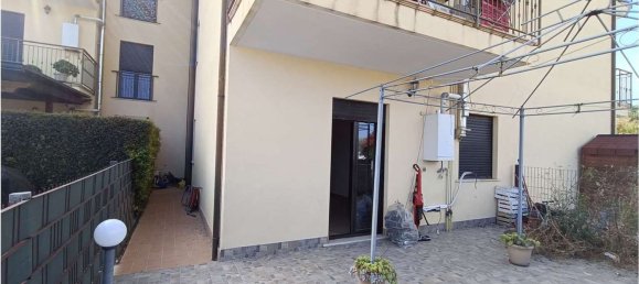 4-Zimmer Wohnung in Settingiano, Italy, Nr. 274330 17