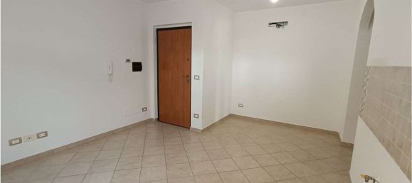 4-Zimmer Wohnung in Settingiano, Italy, Nr. 274330 6