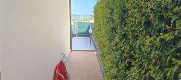 4-Zimmer Wohnung in Settingiano, Italy, Nr. 274330 10