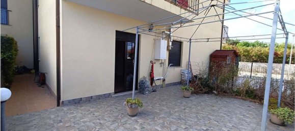 4-Zimmer Wohnung in Settingiano, Italy, Nr. 274330 18