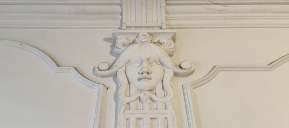 Apartamento de 5 habitaciónes en Prenzlauer Berg, Germany No. 341853 3