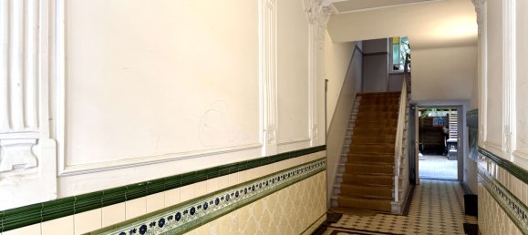 Apartamento de 5 habitaciónes en Prenzlauer Berg, Germany No. 341853 2