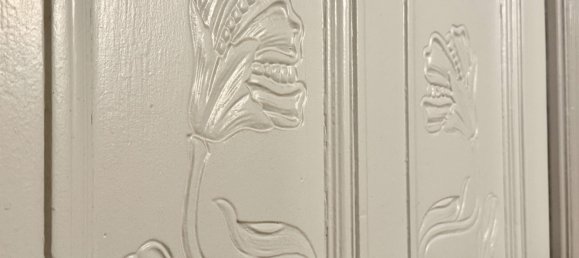 Apartamento de 5 habitaciónes en Prenzlauer Berg, Germany No. 341853 5