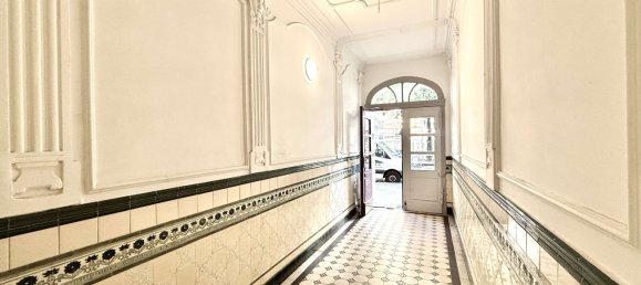 Apartamento de 5 habitaciónes en Prenzlauer Berg, Germany No. 341853 7