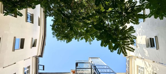 Apartamento de 5 habitaciónes en Prenzlauer Berg, Germany No. 341853 6